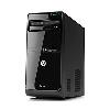 HP PC 3405 (LH133EA)